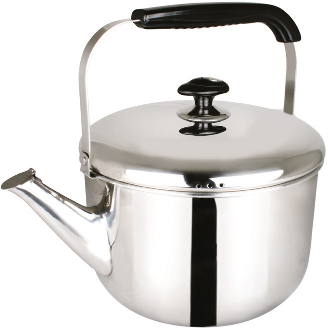 리빙글로리 초이스 플러스 주전자 국내생산, 7.2L