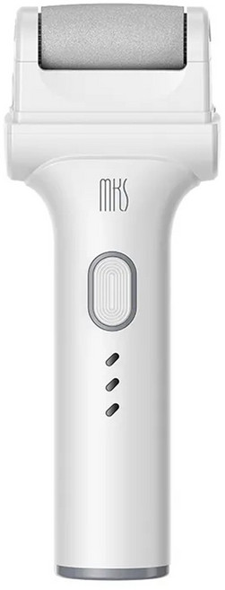 MKS 美克斯 電動磨腳器, NV8615G