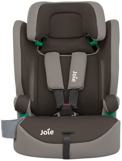 조이 아동용 엘리베이트 알129 토들러 주니어 카시트 일체형, 토피