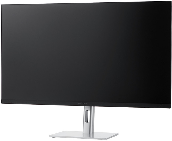 크로스오버 4K UHD PD65 게이밍 무결점 모니터, 80.1cm, 32RTX950