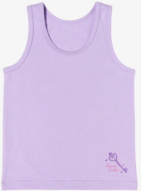 크리켓 트라이 여아용 런닝 I61 CGRSI61