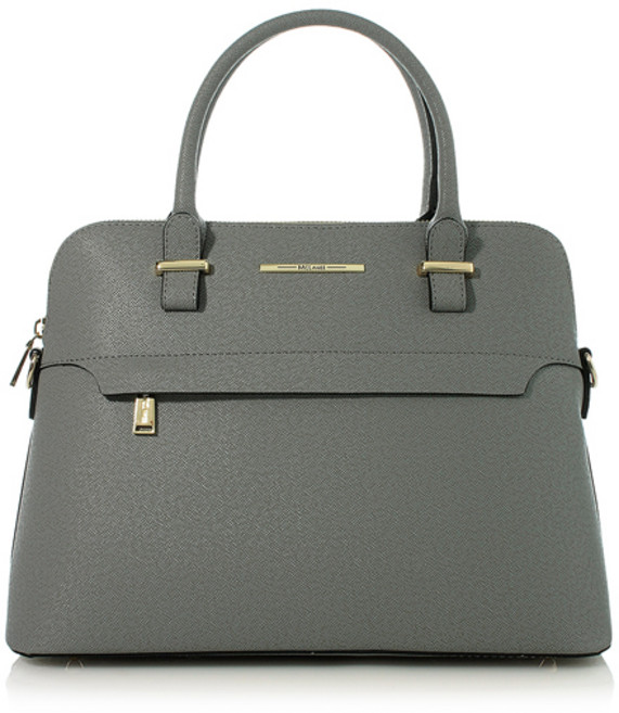 맥끌라니 881스캇 토트앤 크로스백