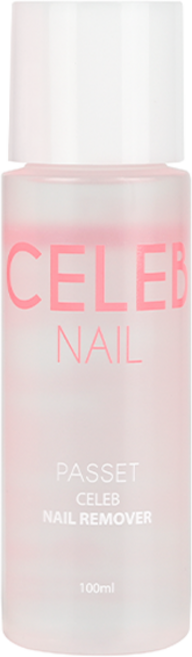 라라리즈 파셋 셀럽 리무버, 100ml, 1개