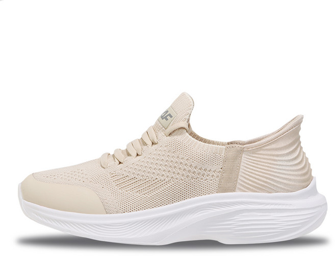 르까프 뉴트럴 플로우 운동화