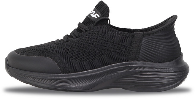 르까프 뉴트럴 플로우 운동화