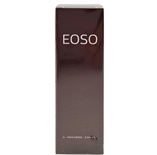 EOSO 彩色甲油膠, 064, 12g, 1瓶