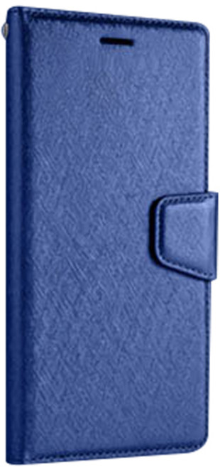 하푼 가죽 지갑 휴대폰 케이스