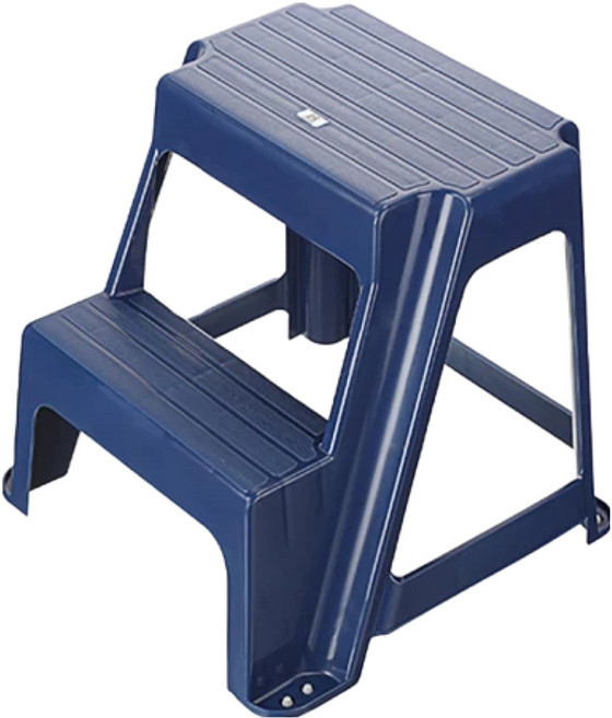 KEYWAY 聯府 登高梯椅, 顏色隨機