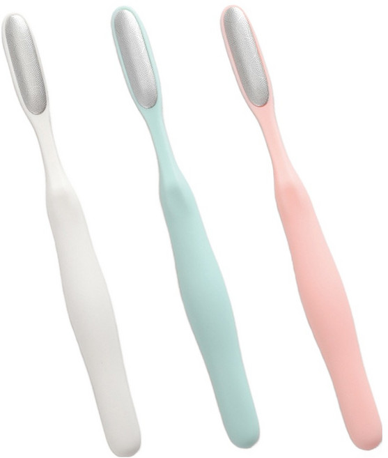 소아레 굳은살 각질제거기, 1세트, 30g