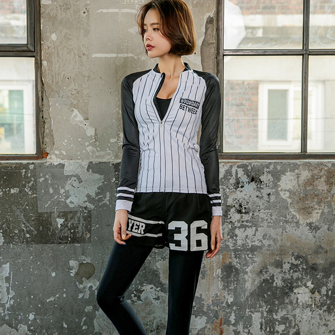 벤디스 여성용 레쉬가드 상하의 세트 215 가전디지털/컴퓨터/노트북 반품 최저가 25,640원