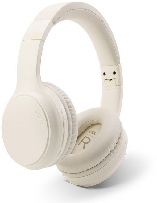 오아 투게더 무선 블루투스 헤드폰, 아이보리, OEAP-002IV