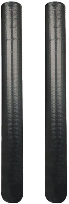 Tamsaa 遮陽隔熱氣泡紙, 2捲