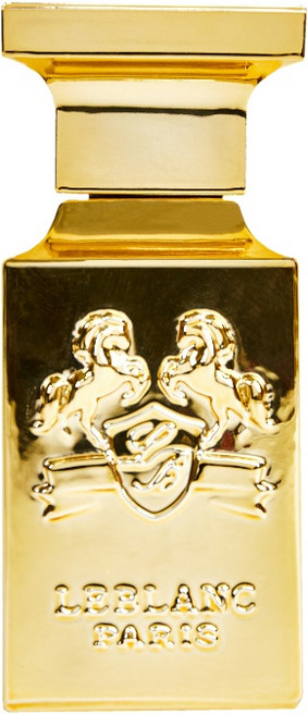 르블랑 웜코튼 EDP, 1개