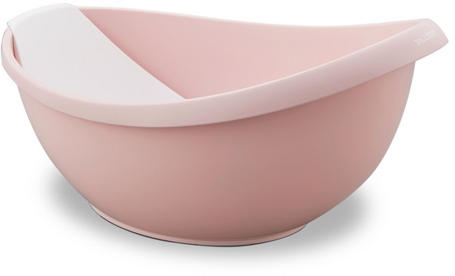 톨스토이 졸리 유아욕조, 핑크