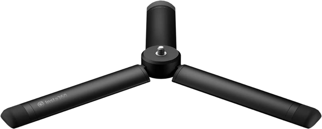 Insta360 戶外三腳架, 1個, CINX4CB/B