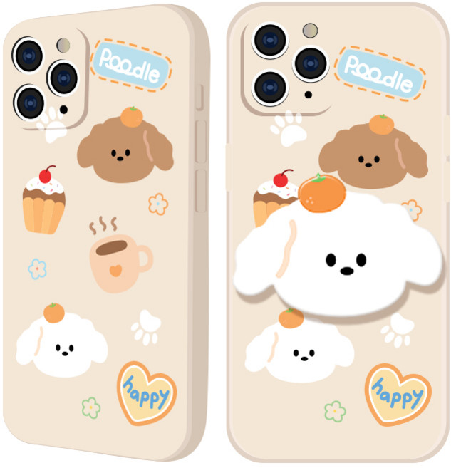 天貓Tangerine Grip Talk手機殼熱賣