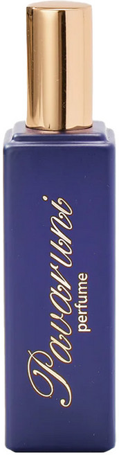 Pavaruni 香水 玫瑰圓舞曲, 30ml, 1瓶