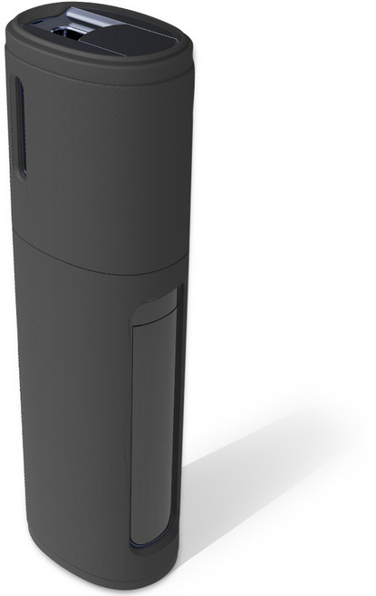 머큐리 릴 하이브리드 2.0 실리콘 케이스