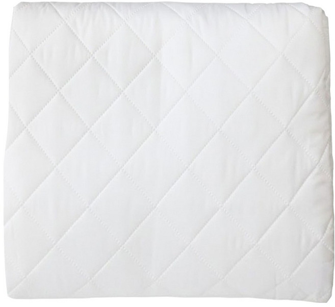 防水床包保潔墊