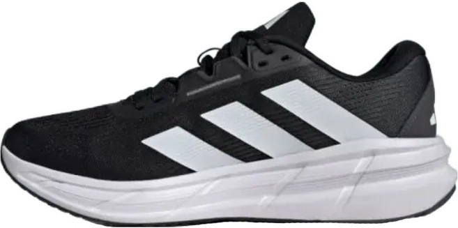 adidas 愛迪達 男款 QUESTAR 3 M 慢跑鞋