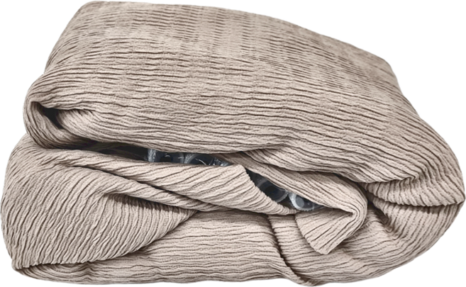 J&N 華倫柔波彈性沙發便利套, 1件