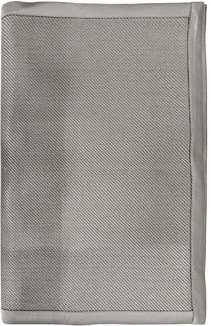 可水洗 冰絲 涼感沙發墊 三人