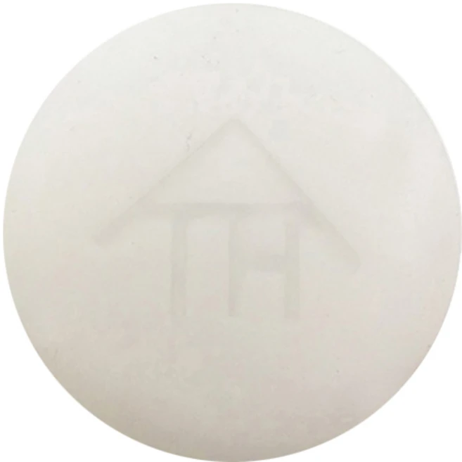 태현테라피 코코넛오일 비누, 100g, 1개 - 쿠팡