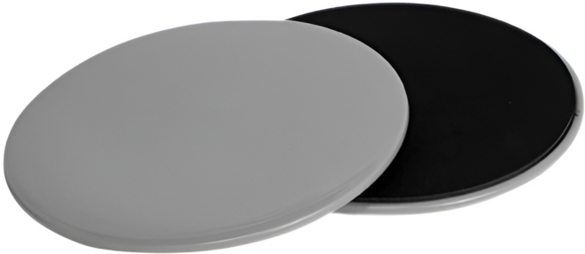 로이윙 슬라이딩 원반, 그레이