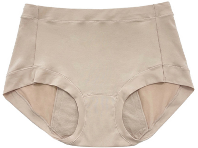 비비안 여성용 안심팬티