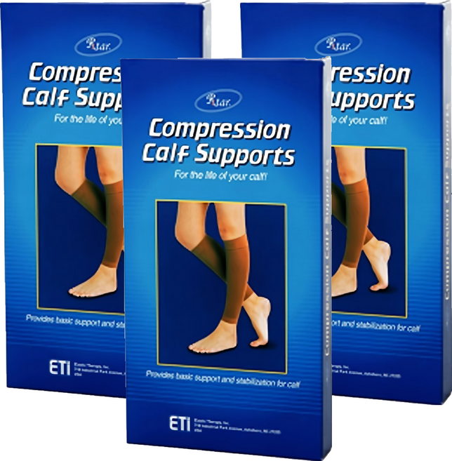 렉스타 505번 강압 살색, 3개