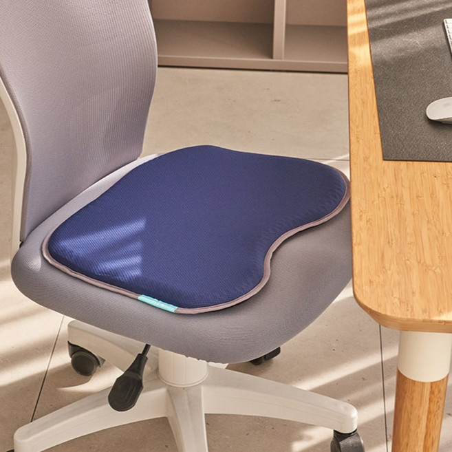 밸런스온 베타젤 핏 시트 L + 커버