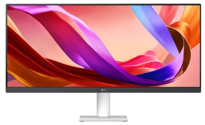 LG전자 WFHD 울트라와이드 모니터, 73cm, 29U531AW