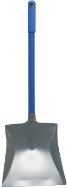 월드크린 철부삽 쓰레받기, 1개, 랜덤 발송