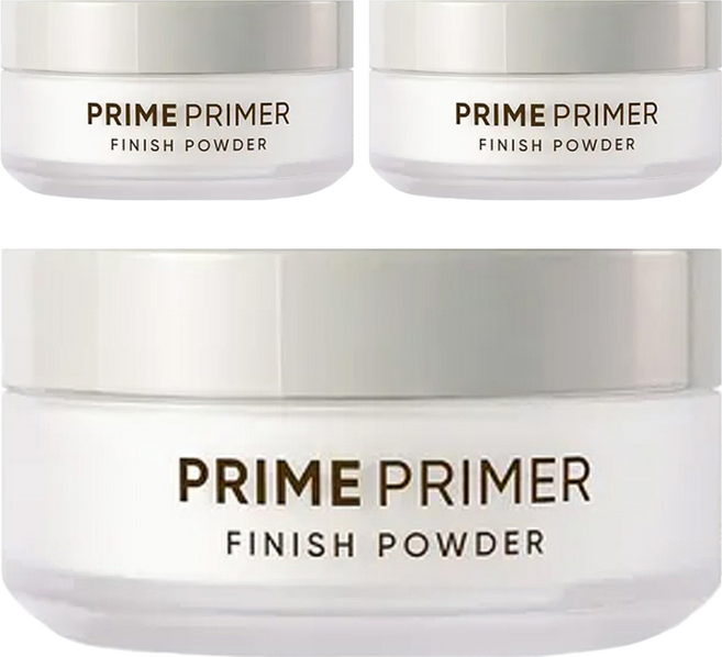 BANILA CO 芭妮蘭 台灣公司貨 空氣感持妝控油蜜粉 12g, 透明, 3件