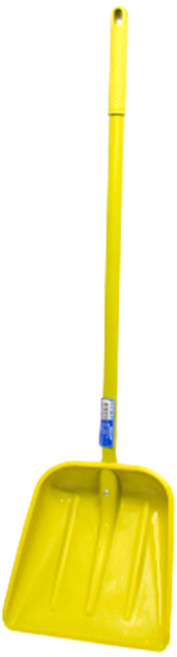 월드크린 샤인 부삽 쓰레받기, 1개