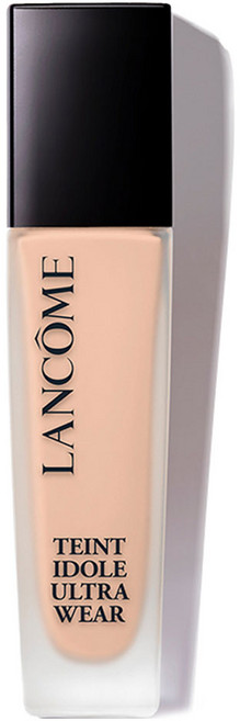 랑콤 뗑 이돌 롱라스팅 파운데이션 30ml, PO 01, 1개