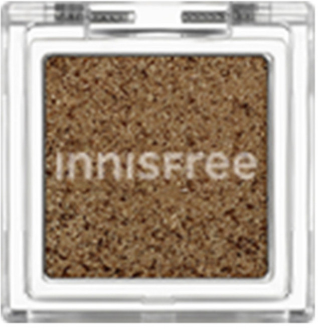 이니스프리 아이섀도우 글리터, 1개, 6호 한조각 티라미수