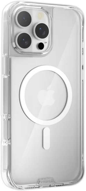 HODA 好貼 晶石防摔殼