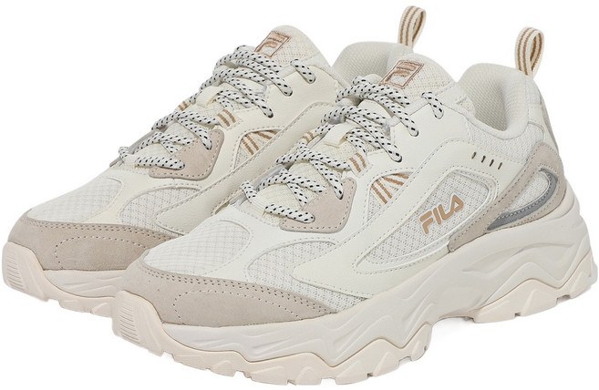 휠라 남녀공용 마일드본 운동화 FS253OD03X039