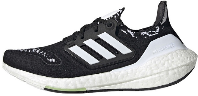 adidas 愛迪達 Ultra Boost 22W運動鞋 GX8019