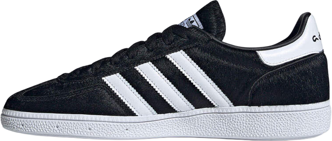 adidas 愛迪達 男款 HANDBALL SPEZIAL 運動休閒鞋 IH9983