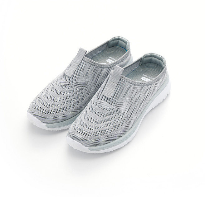 에이블팩토리 여성용 컴포트 메쉬 슈즈