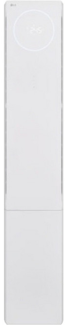 LG전자 인버터 56.9㎡(17.2평) 휘센 오브제컬렉션 뷰2 에어컨 방문설치, FQ17FU2EN1, 일반배관형