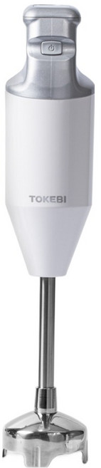 도깨비방망이 핸드블랜더 세트, V3300