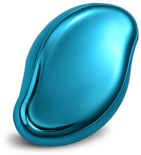 에르보 스톤 발각질 제거기 풋파일, 1개입, 1개, 100g