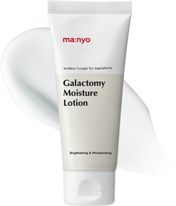 마녀공장 갈락토미 모이스처 로션, 100ml, 1개 - 쿠팡