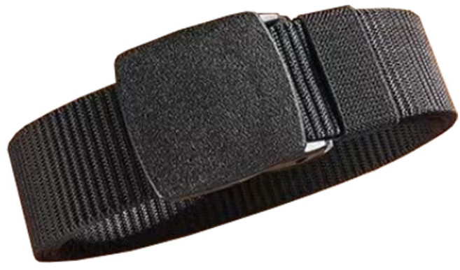 마스마 밀리터리 군용 벨트