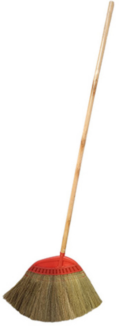 월드크린 니스 롱 갈대비, 1개