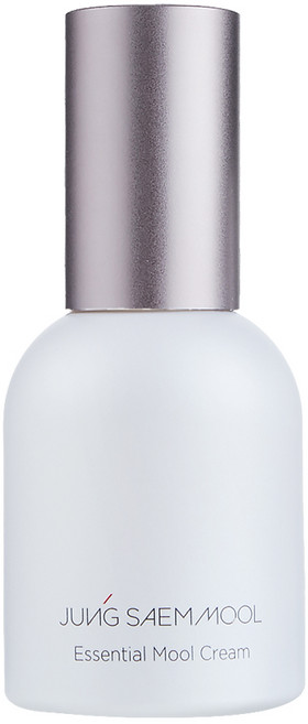 정샘물 에센셜 물크림, 30ml, 1개