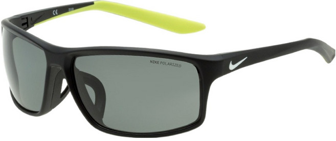 나이키 고글 선글라스 NIKE ADRENALINE 22 LB P DV3776